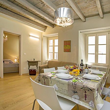 Residenza Il Cavaliere Del Lago - Happy Rentals Ρίβα ντελ Γκάρντα Εξωτερικό φωτογραφία