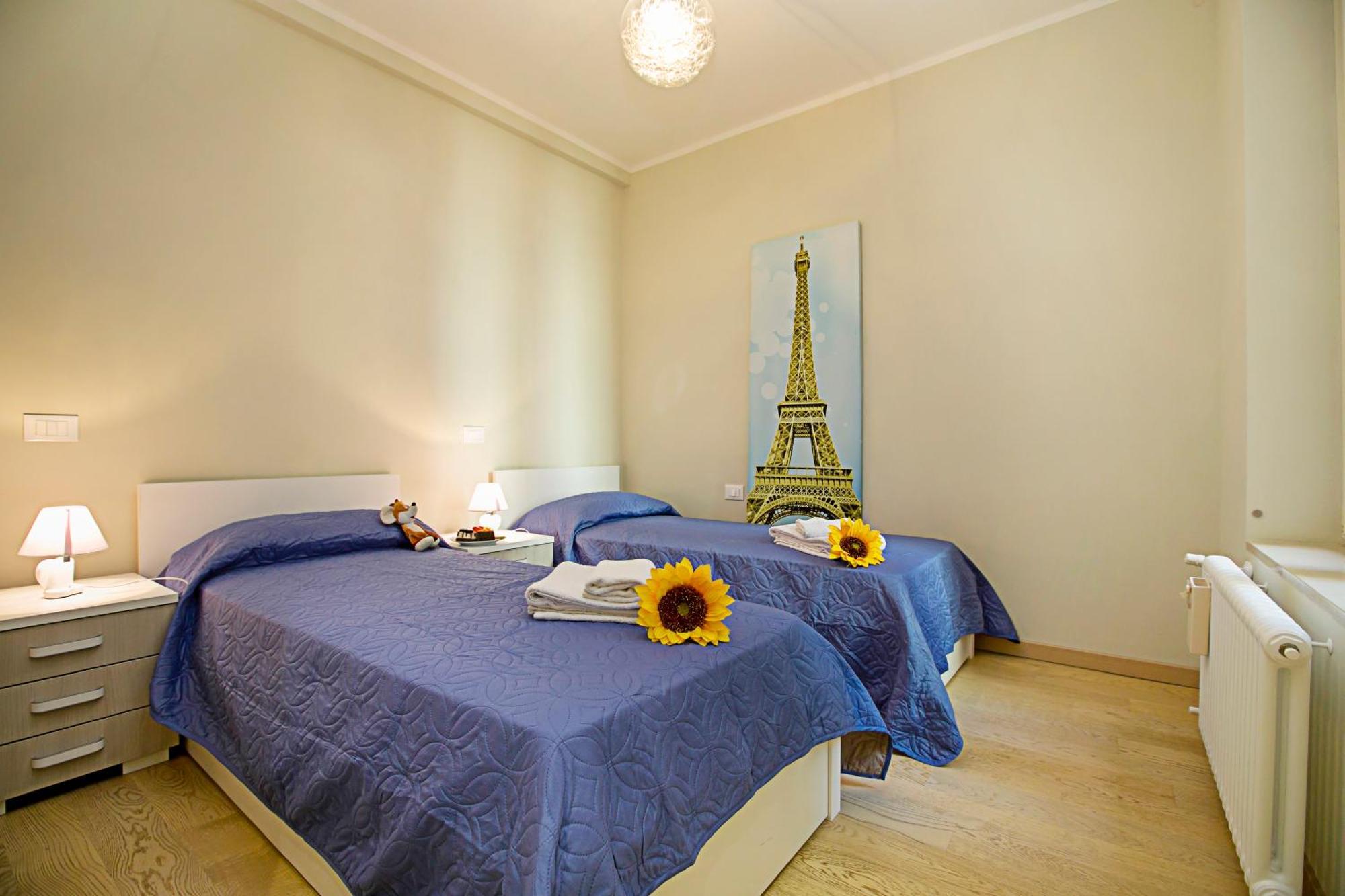 Residenza Il Cavaliere Del Lago - Happy Rentals Ρίβα ντελ Γκάρντα Εξωτερικό φωτογραφία