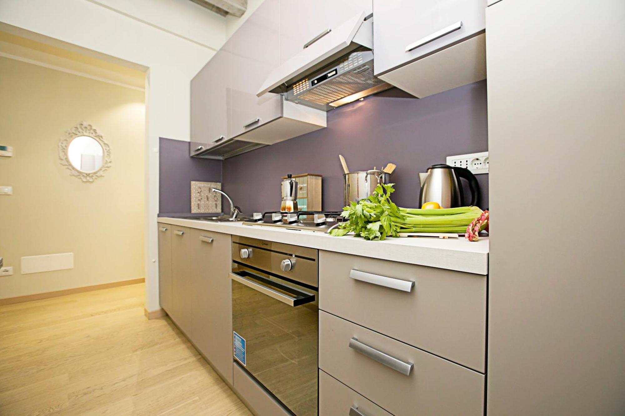 Residenza Il Cavaliere Del Lago - Happy Rentals Ρίβα ντελ Γκάρντα Εξωτερικό φωτογραφία